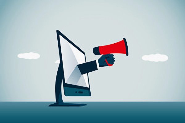 利创智投 最新进展！这些学校即将“焕新”！