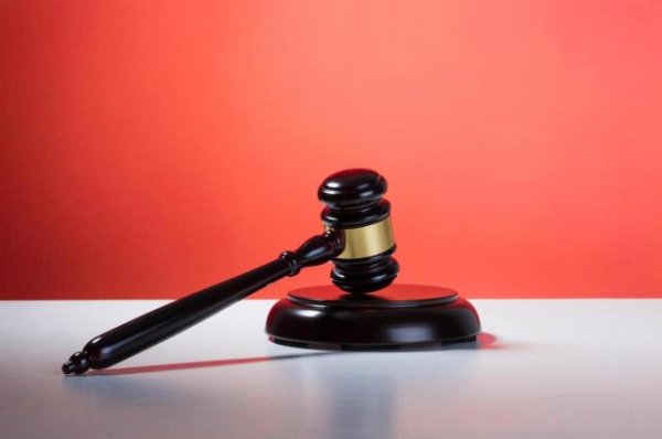 盛康优配 “薅”来的“免费”货品，转身上了自家超市货架，一诈骗团伙钻“仅退款”空子，犯诈骗罪获刑