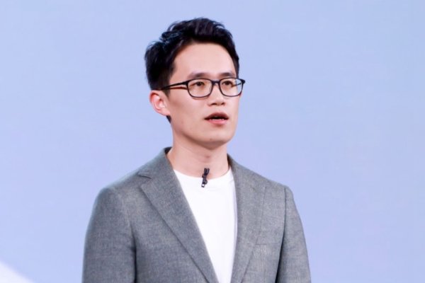 优配交易 被小米辞退后王腾辟谣：没有窃密没有收人钱财