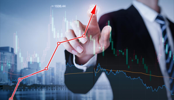 第一资本 6大消息来袭，影响A股这些概念，有利好有利空！